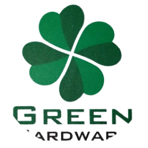 Green Hardware