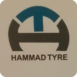 Hammad