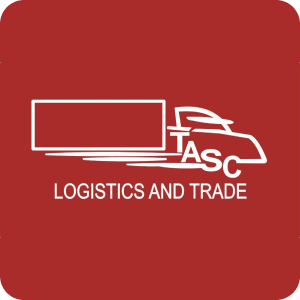 Logistics