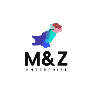 MZ