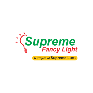 Supreme