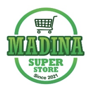 Super Machinery Store